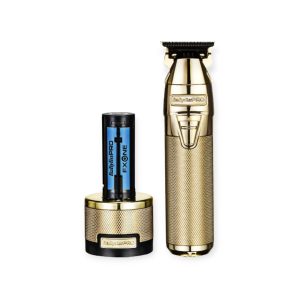 Babyliss Pro Trimer FXone GoldFX