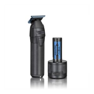 Babyliss Pro Trimer FXone BlackFX