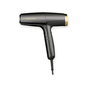 Babyliss Pro Fen Falco Black
