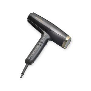 Babyliss Pro Fen Falco Black - Image 4