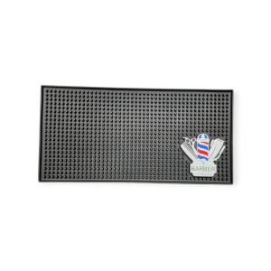 Silikonska Podloga Za Alat Mini 30x15cm