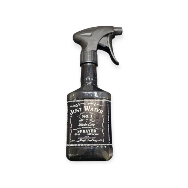 Barber ProLine Pumpica Za Vodu A19