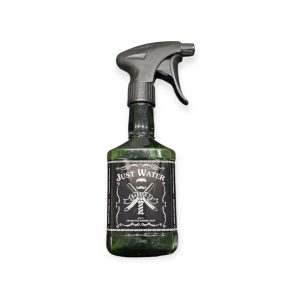 Barber ProLine Pumpica Za Vodu A19 - Image 2