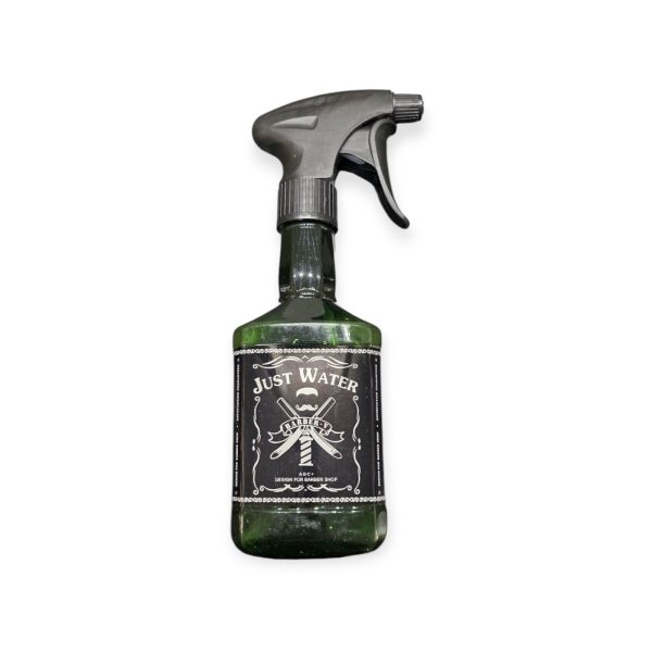 Barber ProLine Pumpica Za Vodu A19