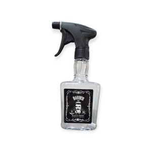 Barber ProLine Pumpica Za Vodu A24 - Image 2