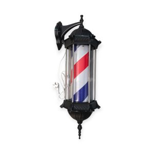 Svetleća Barber Reklama Boston - Image 4
