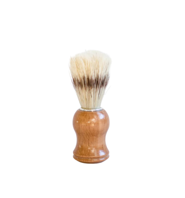Barber Proline Četka Za Brijanje C40
