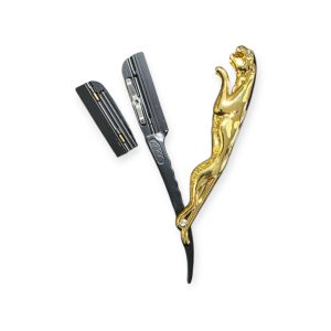 Barber ProLine Britva Panter C50 - Image 2