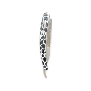 Barber Britva Zebra - Image 2