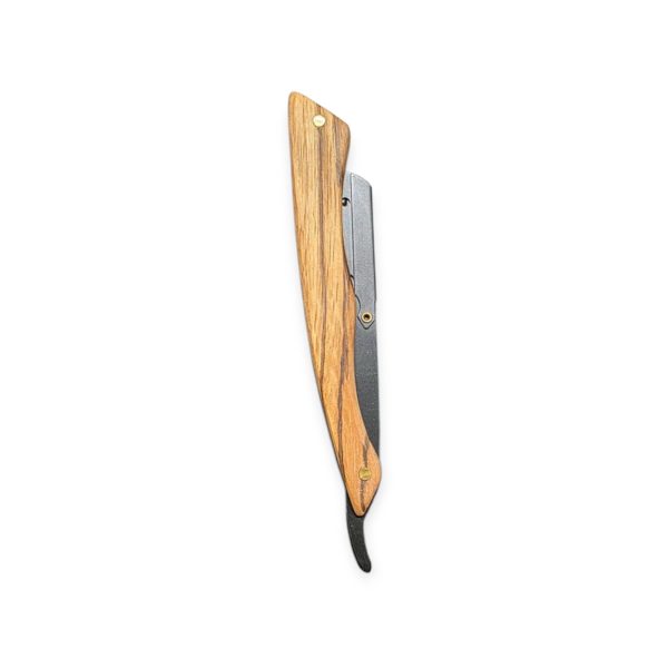Barber ProLine Britva C52
