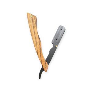 Barber ProLine Britva C52 - Image 3