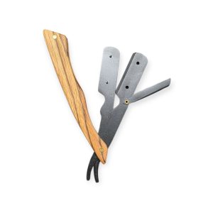 Barber ProLine Britva C52 - Image 2