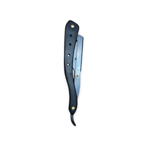 Barber ProLine Britva C55
