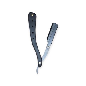 Barber ProLine Britva C55 - Image 3