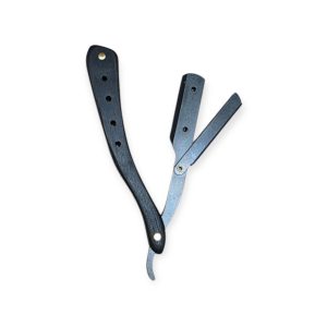Barber ProLine Britva C55 - Image 2