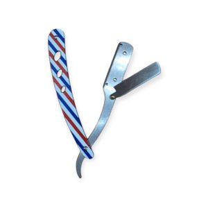 Barber ProLine Britva C58 - Image 2