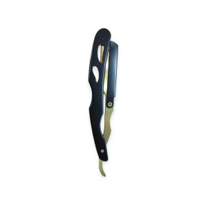 Barber ProLine Britva Gold C59 - Image 3