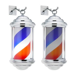 Svetleća Reklama Barber Mini - Image 2