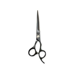 Barber ProLine Makaze Za Šišanje 6" Crne