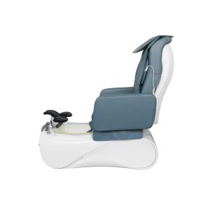 Fotelja Za Masažu i Pedikir Tretmane NS028 - Image 7
