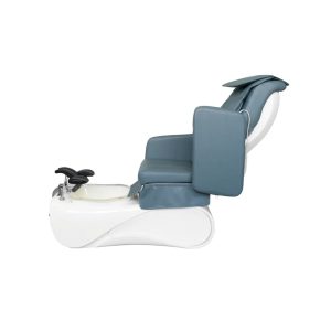Fotelja Za Masažu i Pedikir Tretmane NS028 - Image 4