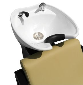 Šamponjera NS5615 - Image 4