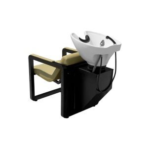 Šamponjera NS5615 - Image 3