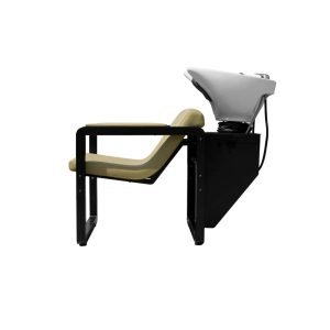 Šamponjera NS5615 - Image 2