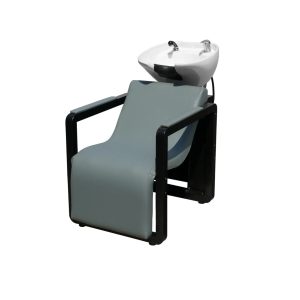 Elektropodesiva Šamponjera NS5614