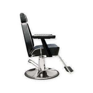 Berberska Stolica NS6642 - Image 2