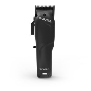 Rovra Mašinica Pulse Cordless - Image 2