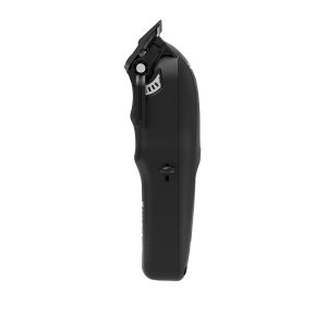 Rovra Mašinica Pulse Cordless - Image 4