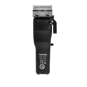 Rovra Mašinica Pulse Cordless - Image 3