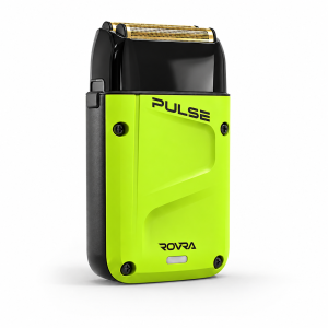 Rovra Shaver Pulse