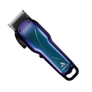 Andis Mašinica Envy Li Galaxy