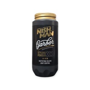Nishman Powder X1 30g