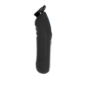 Rovra Trimer Impact Cordless - Image 5