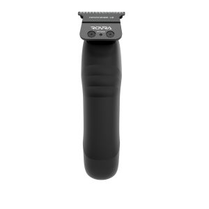 Rovra Trimer Impact Cordless - Image 4