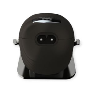 Rovra Trimer Impact Cordless - Image 3