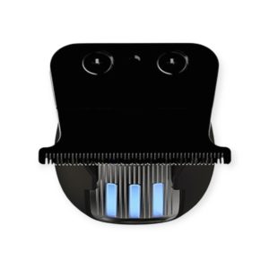 Rovra Trimer Impact Cordless - Image 2