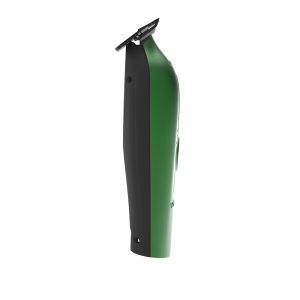 Rovra Trimer Voron Cordless - Image 4