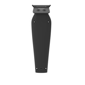 Rovra Trimer Voron Cordless - Image 3