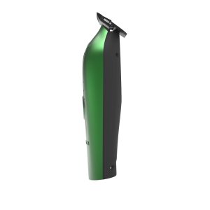 Rovra Trimer Voron Cordless - Image 2