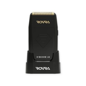 Rovra Shaver X-Shave V2 - Image 6