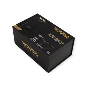Rovra Shaver X-Shave V2 - Image 5