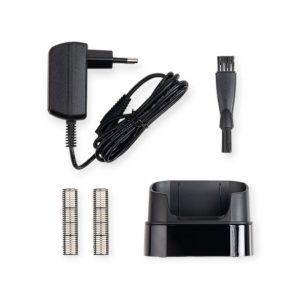 Rovra Shaver X-Shave V2 - Image 4