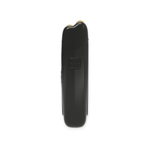 Rovra Shaver X-Shave V2 - Image 3