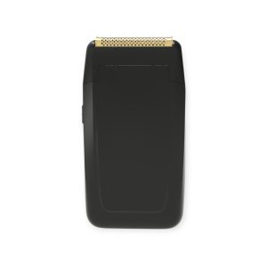 Rovra Shaver X-Shave V2 - Image 2