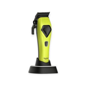 Rovra Mašinica Super Cut Cordless - Image 7