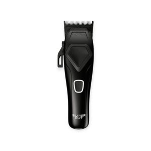 Rovra Mašinica Super Cut Cordless - Image 5